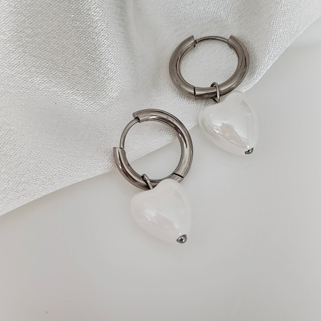 Lovely Duo Set