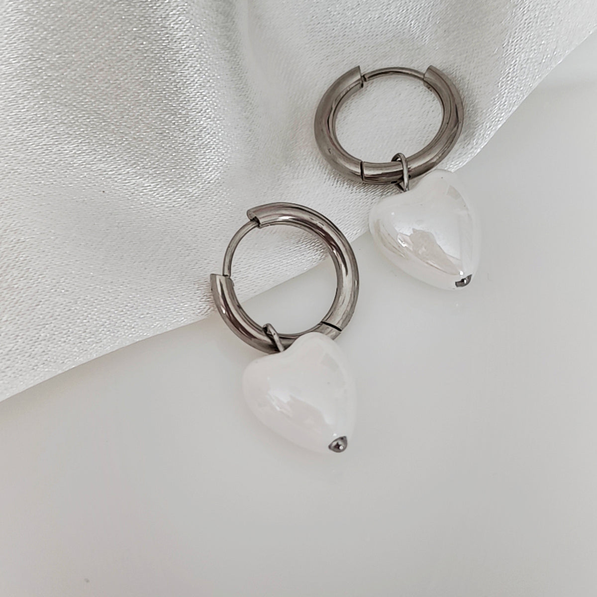 Lovely Duo Set