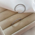 Dot Ring