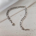 Figaro Bracelet