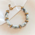 Marble Bracelet