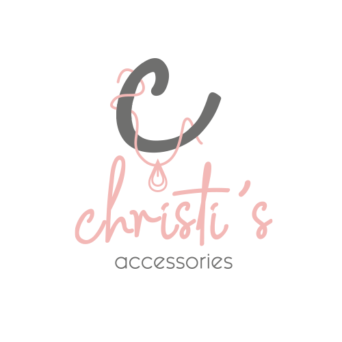 christisaccessories