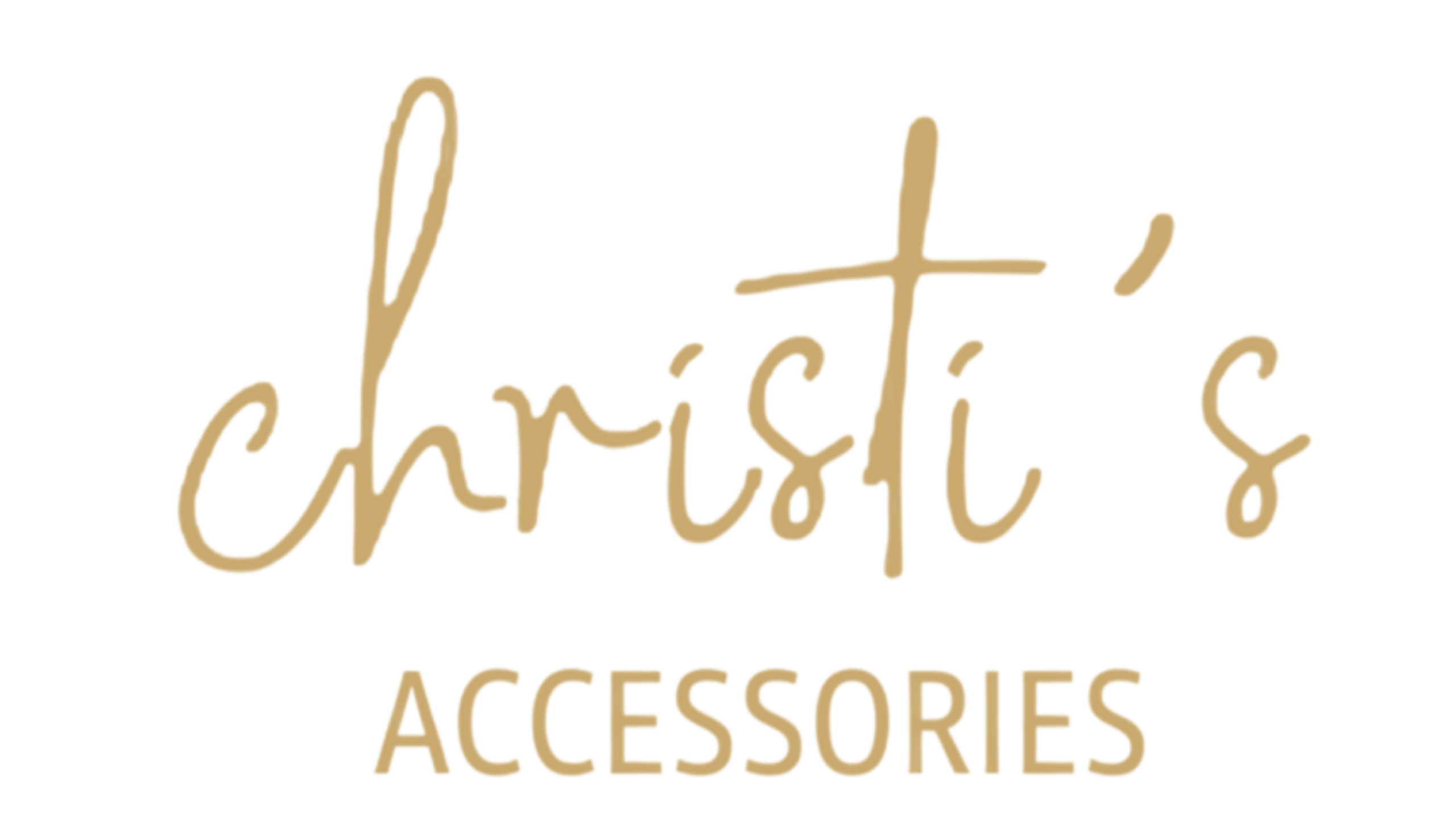 christisaccessories