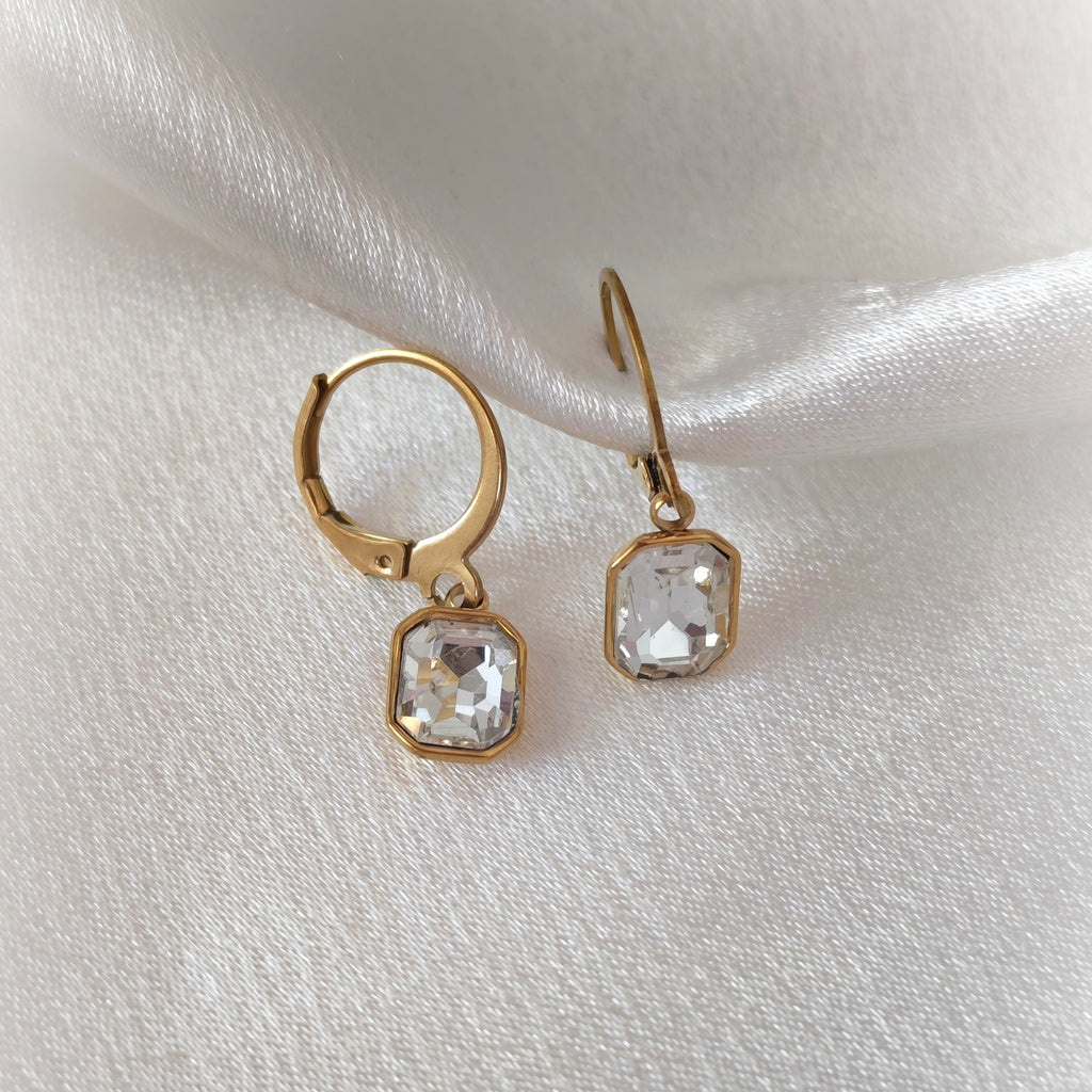 Lumi Hoops