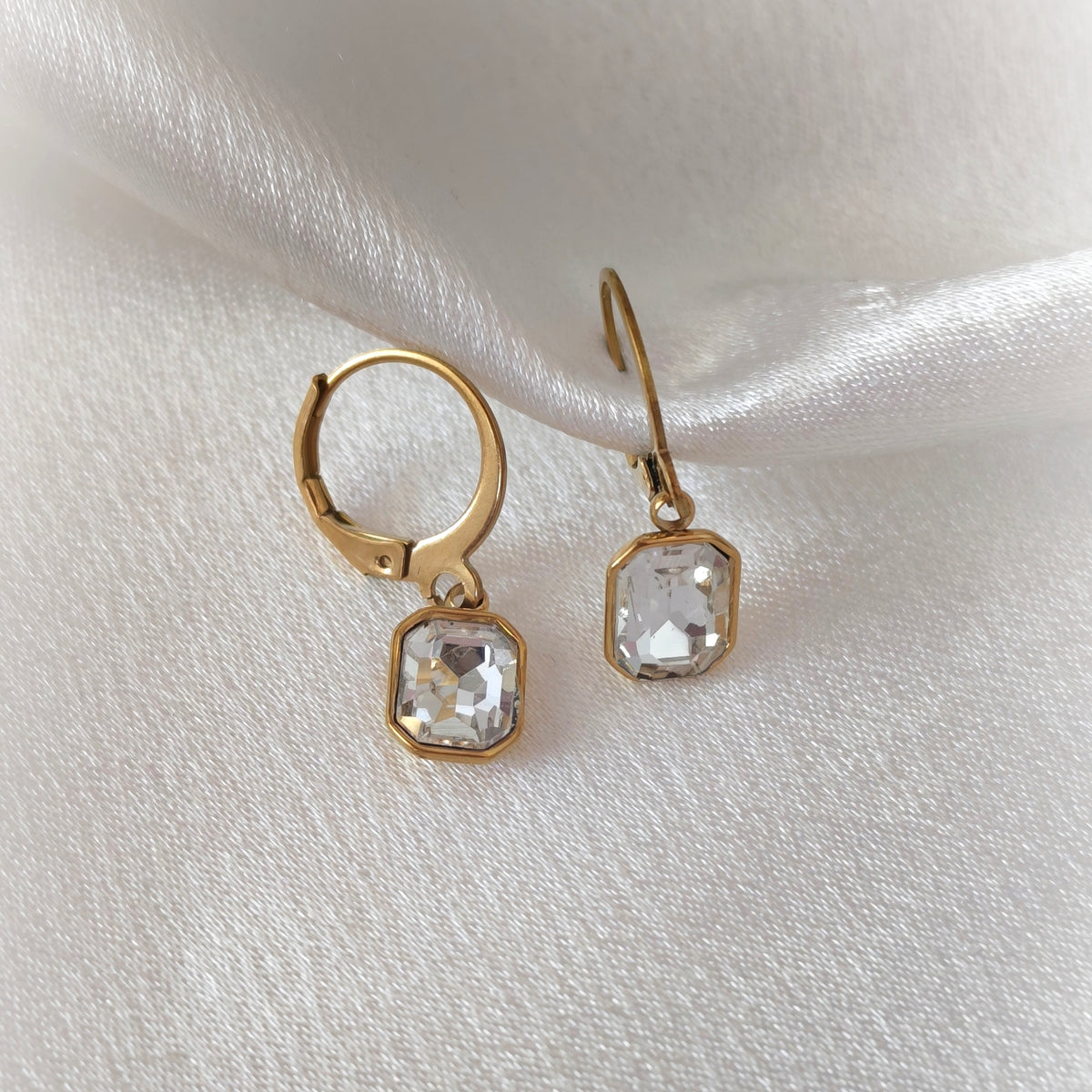 Lumi Hoops