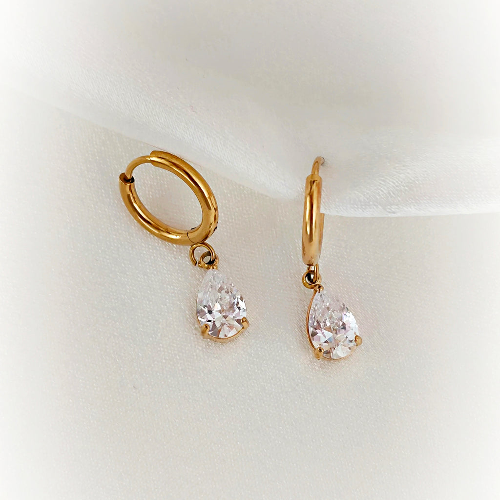 Lumi Hoops