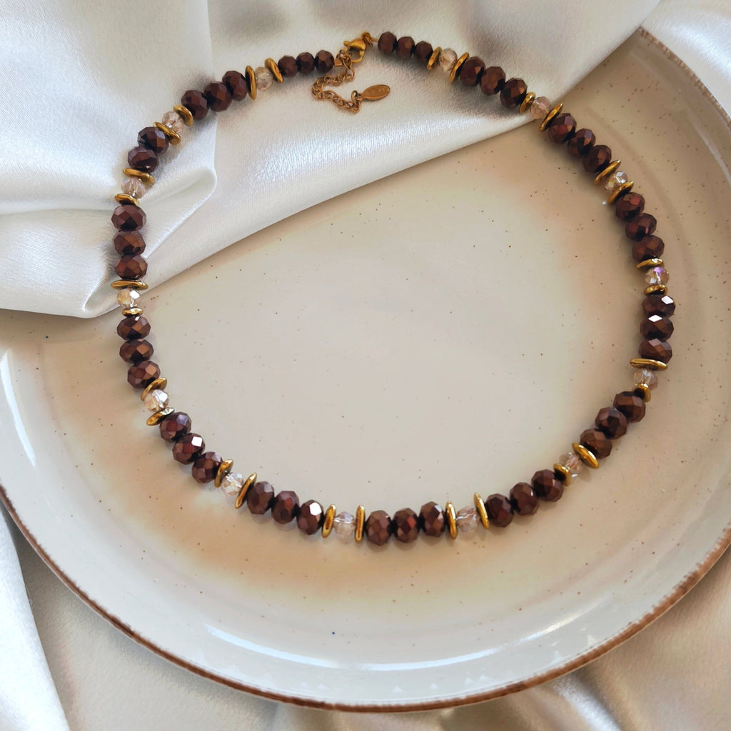 The Espresso Layer