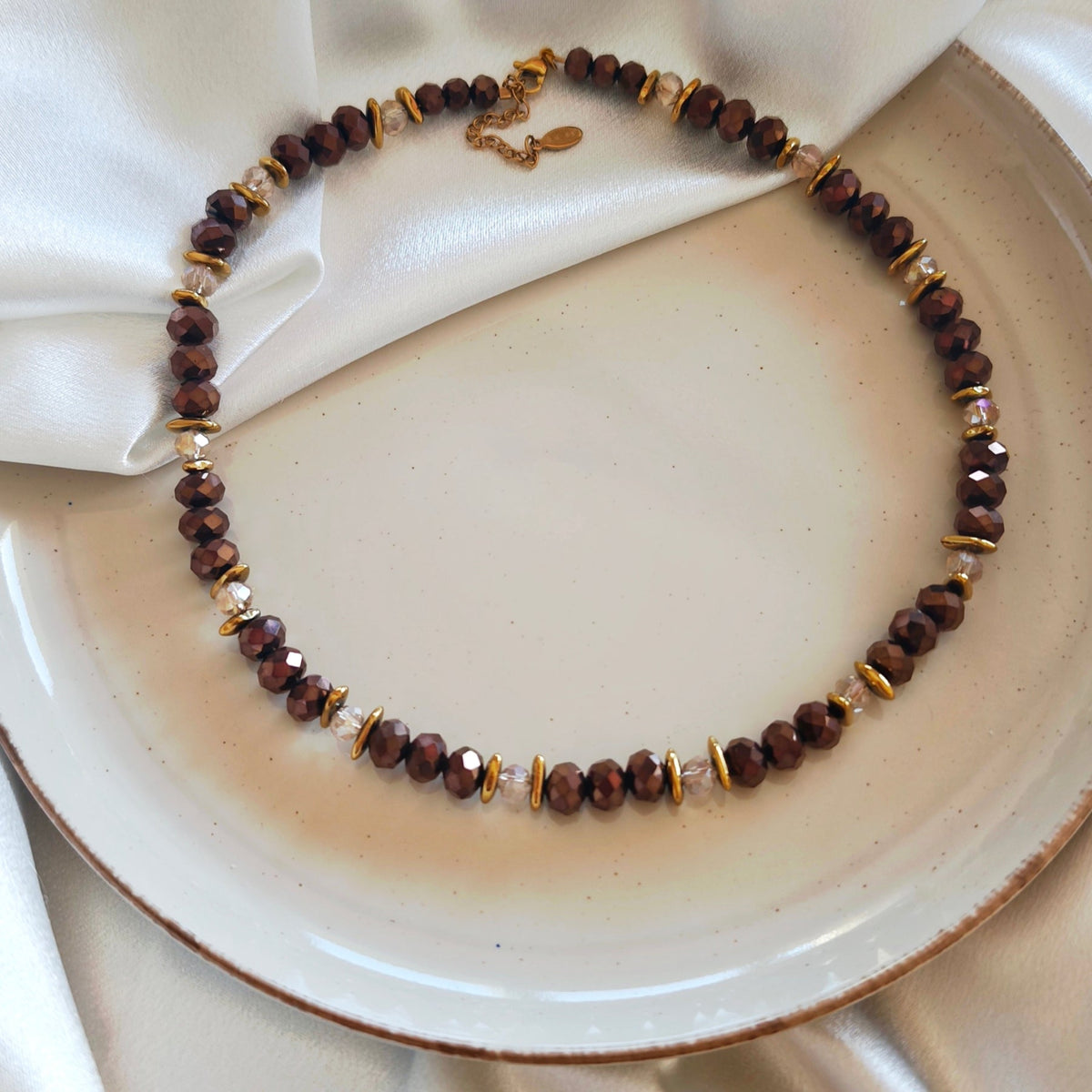 The Espresso Layer