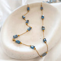 Aura Necklace