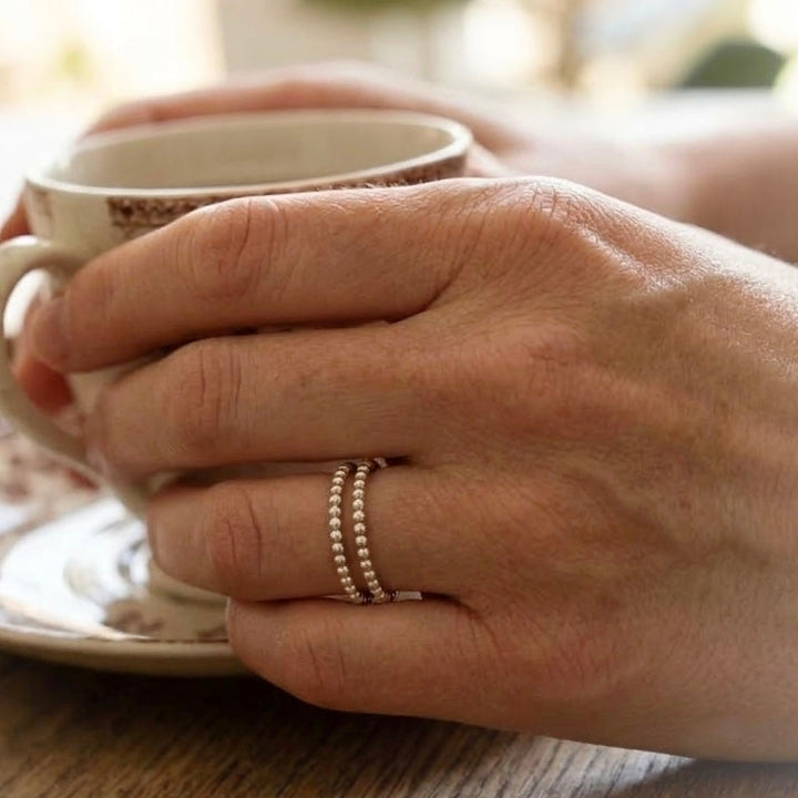 Dot Ring