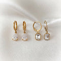 Lumi Hoops